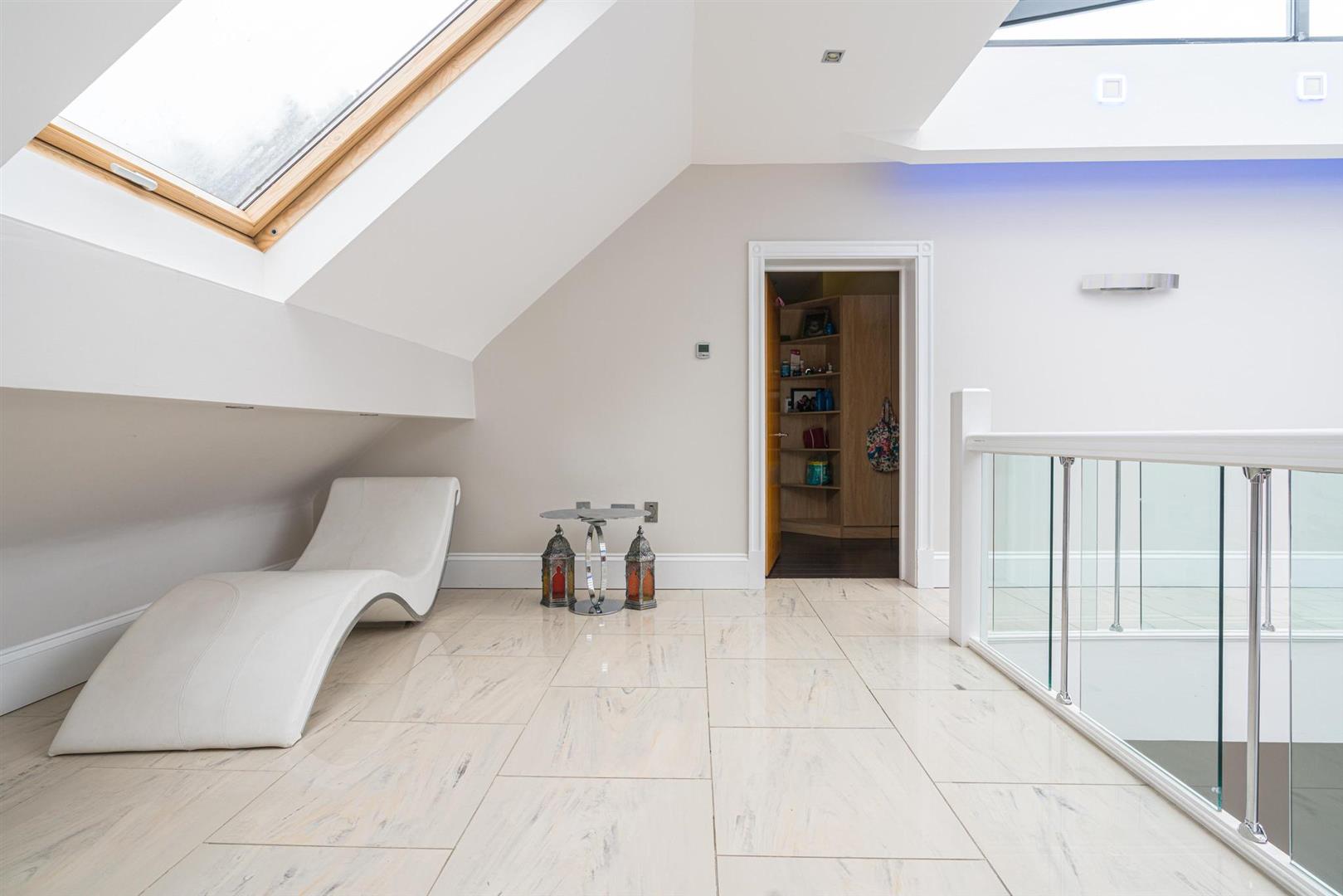 Barry Rise, Bowdon, Altrincham BEYOND Property